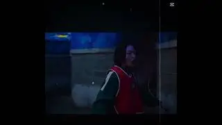 Nam gyu is the best villain #squidgame #squidgame2 #squidgame3 #namgyu #player124 #subscribe #like 