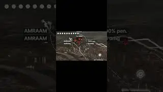 &ldquo;Who Needs Stealth? Just Spam AMRAAMs 😎 | Broken Arrow&rdquo; #shorts