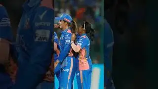 wpl 2026, wpl highlights, mi vs rcb wpl 2026, match 16 wpl, mumbai indians vs rcb, nat