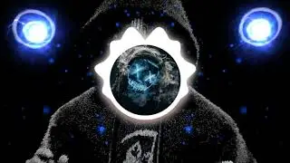 60 Second Assassins Remix