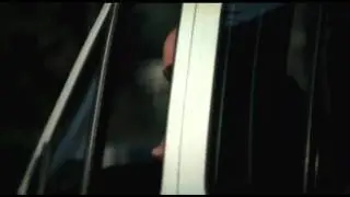 The Unknown Woman AKA La sconosciuta 2006 official trailer HD