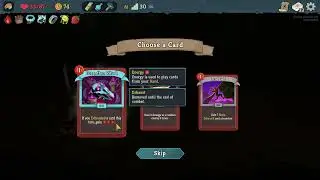 Slay the Spire 2 :3