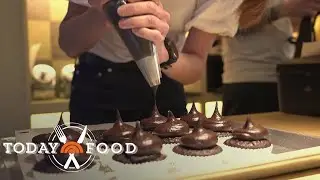 Inside the Sweet Mission Behind This Allergen-Free NYC Bakery