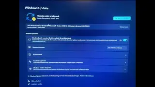 How to fix Windows update error 0x80240069