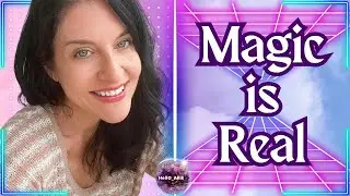 🎤From Voice Actor to Psychic Medium: Shannon Torrence&rsquo;s Spiritual Journey✨