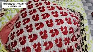 High quality naram garam flees wool Double side rabbit farr in beautiful colour and design 
