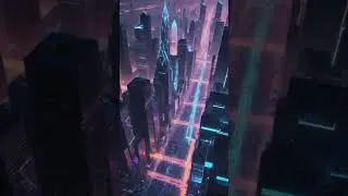 What If Your Energy Was The New Digital Currency?