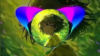 Underground Brazilian Phonk 😈 | Dark Phonk Bass You&rsquo;ve Never Heard