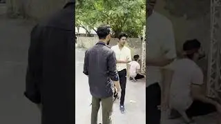 कभी किसी का हक मत मारो || #BilalansariYT #shorts #youtubeshorts #insaniyat #ytshorts #emotional