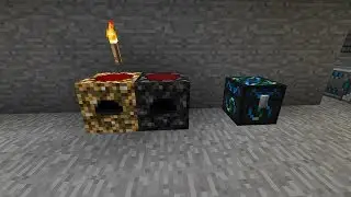 StoneBlock Ep. 27 Energy Condenser MK2