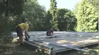 stadt-panorama TV: Grafschafter Museum &ouml;ffnet wieder