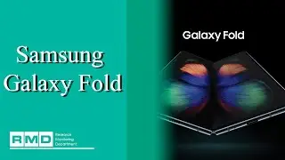 BTOKEN BANK | BTB | R&M DEPARTMENT - Samsung Galaxy Fold | Отзывы Btoken Bank