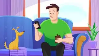 CreditBun pe credite.md. Primiți banii la terminalele CashOut RunPay