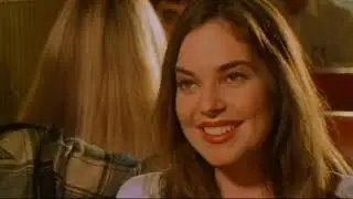 Vicious (2003, dir. Matt Green)