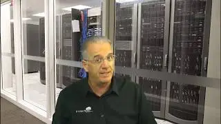Harden your Azure Security by Creating and Configuring Azure Network Security Groups