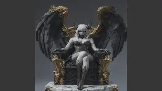 Black Wings