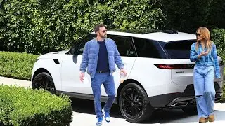 Jennifer Lopez in trouble again her $68 million mansion she bought with Ben Afleck is off the market