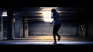 Rise of the Underground