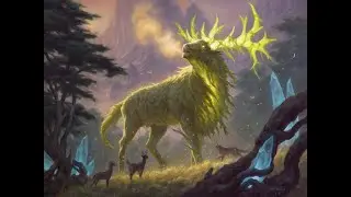 MHayashi-Modern Mono Red Jegantha Prowess Match 5(Vs. Spirit Stoneblade?)-League 20