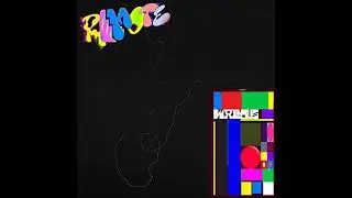 Coastlines - Wallows | Instrumental