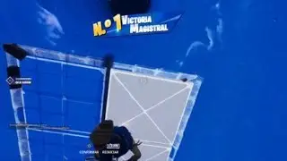 Win en arena[5 kills]-Drsd_manu  #4