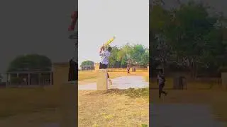 Cricket 🏏 #cricket #dhonifc #cricketenthusiast #dhonifan #cricketlover #dance #dhoniaddicts #cricket