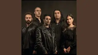 Undefiled