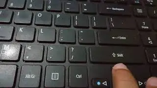 open office writer-2 class-7