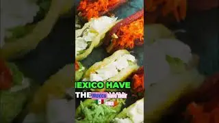 Escamol: The Ultimate Guide to a Mexican Delicacy #shorts