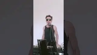 Bora rapaziada divulga a&iacute; pirat&atilde;o m&uacute;sica nova do carnaval cavalo doido bota para cima divulga
