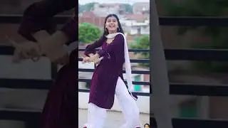 moke soka | na na karti rah phir baith ke royegi | Spinxo khushi dance #dance #spinxokhushi