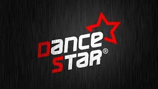 World Dance Masters 2023 - B League - Live start list (Now On Stage)