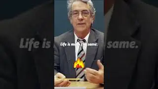 If you're struggling in your Life and lack Motivation, watch this Video