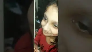 A VIDEO FROM FEBRUARY 2025 . GET READY WITH ME FOR MY COUSIN BROTHERS WEDDING 🎀✨️😬😂🤭#cat #canddy 