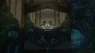 Aram & Twisted Perception - O C&acirc;ntico