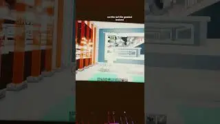 is this the best brainrot ever? #brainrot #roblox #bestbrainrot #stealabrainrot