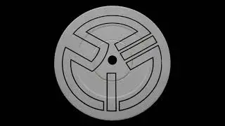 Clock - Holding On (Portamento Stylie Mix) = 1993