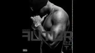 booba futur 2 0