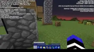 Varo #7|Find ich wieder ausm Nether|FIW