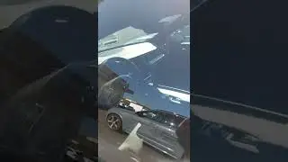 Цены на  Volvo. Модели