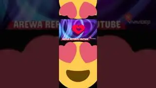 UMAR M SHAREEF NEW LYRICS 2021 RA'AYI RIGA