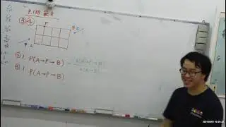 20210501 高二數學 3