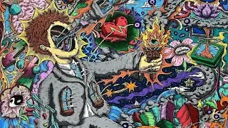 STFU by YoungNutty #newmusicrelease #indieartist #altmusic #rawemotion #stfu 