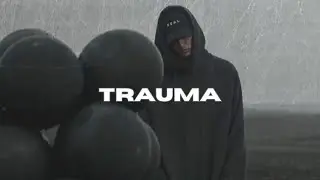 FREE - Hard NF Type Beat - TRAUMA - Orchestral Trap Beat