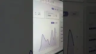 New Report Design in Power BI | Try This Background for Free (PNG Download)