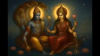 “తులసీదళం-ప్రాముఖ్యత” (శ్రీమహావిష్ణువు తులసికి ప్రాసాదించిన వరం)
