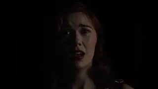 PLAYBACK - Short Film (2023)