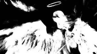 Dark Rock Vibe Beat 2024 prod. xzergard