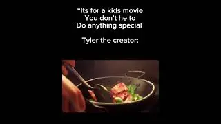 Fire song 🔥🔥🔥 #song # shorts Tylethecreator #cooking