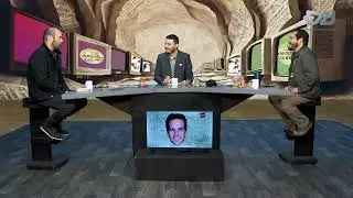 La Azucena Marchita | Lo más absurdo en los medios